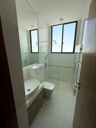 Ponggol Twenty-fourth Avenue (D19), Detached #568129041